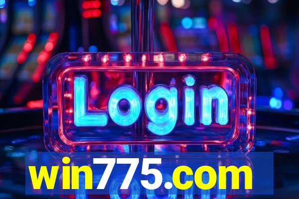 win775.com