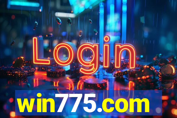 win775.com