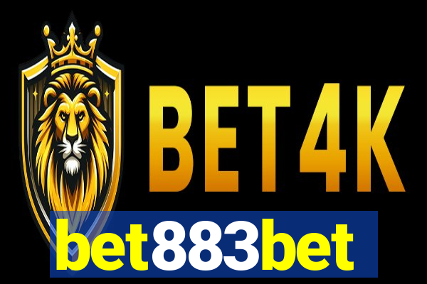 bet883bet