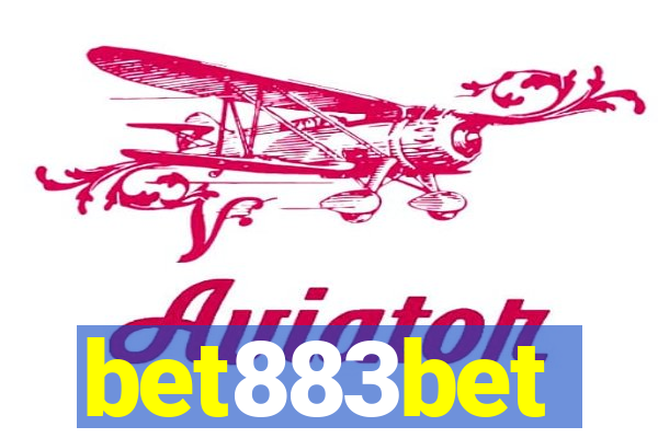 bet883bet