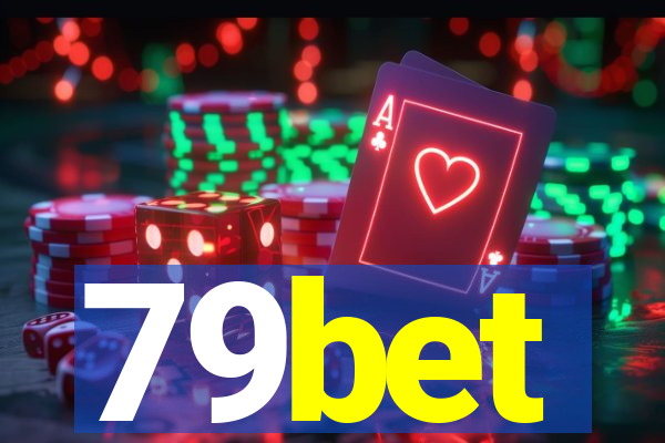 79bet