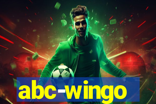 abc-wingo