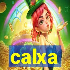 calxa