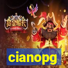 cianopg