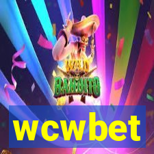 wcwbet