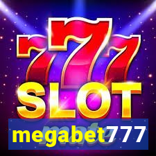 megabet777