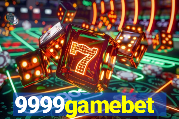 9999gamebet