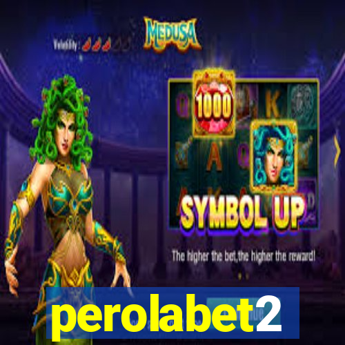 perolabet2