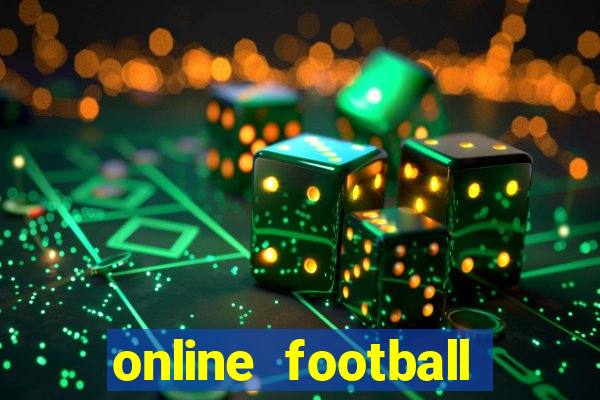 online football manager osm