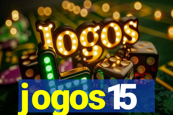 jogos15