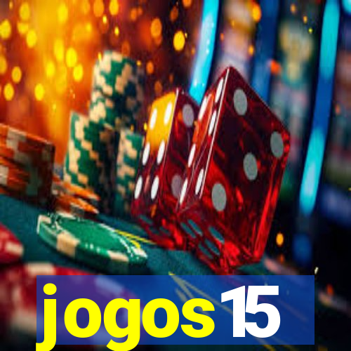 jogos15