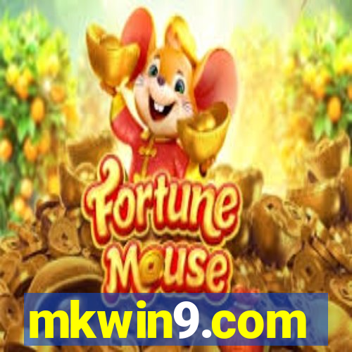 mkwin9.com