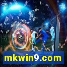 mkwin9.com