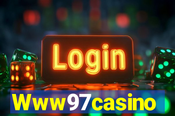 Www97casino