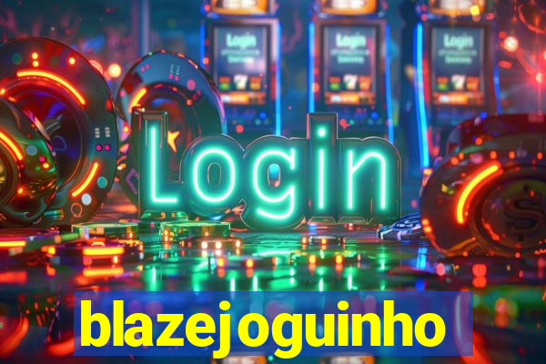 blazejoguinho