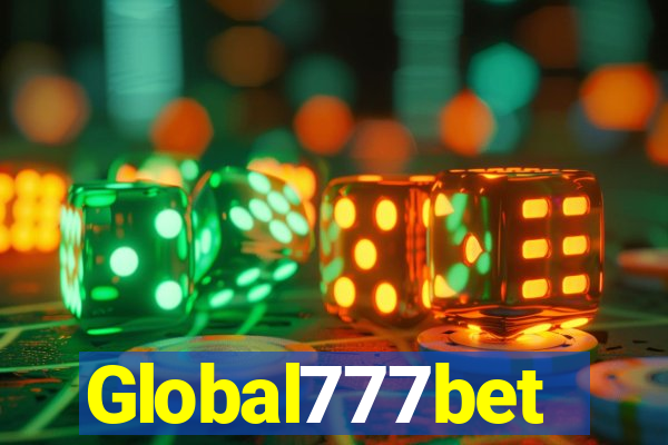 Global777bet