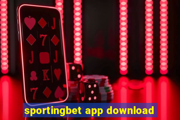 sportingbet app download