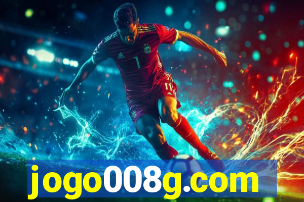 jogo008g.com