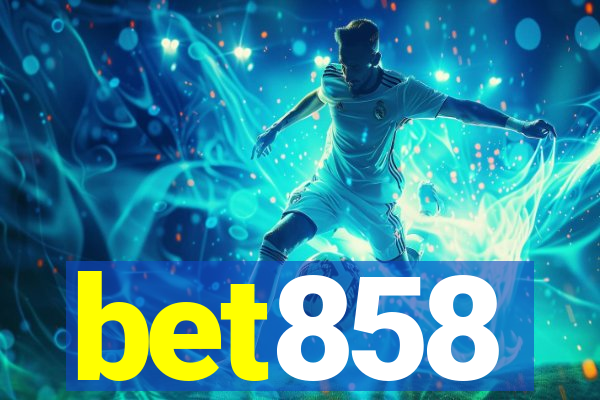 bet858