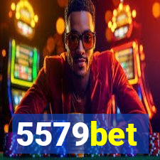 5579bet