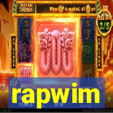 rapwim