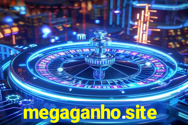 megaganho.site