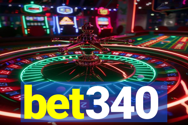 bet340