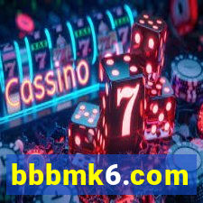 bbbmk6.com