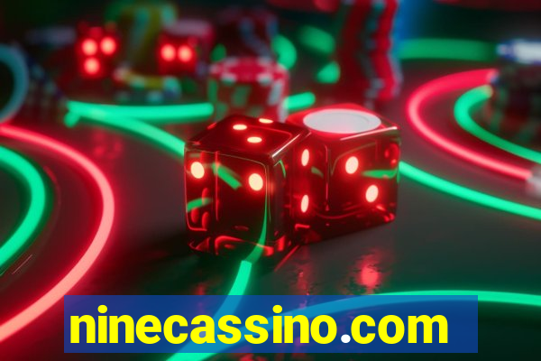 ninecassino.com