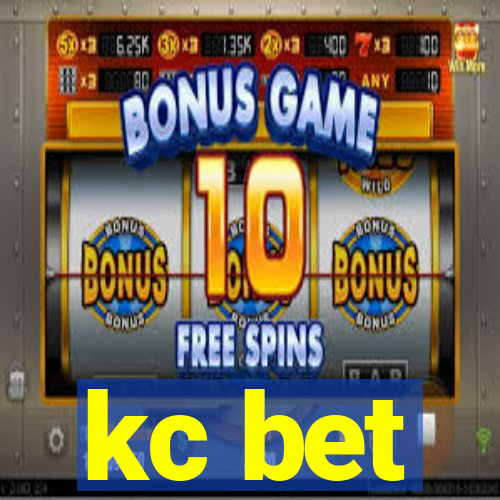 kc bet