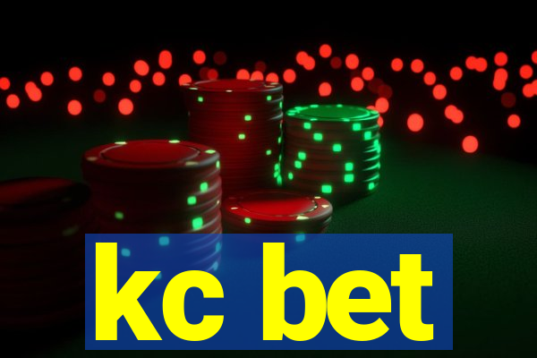 kc bet