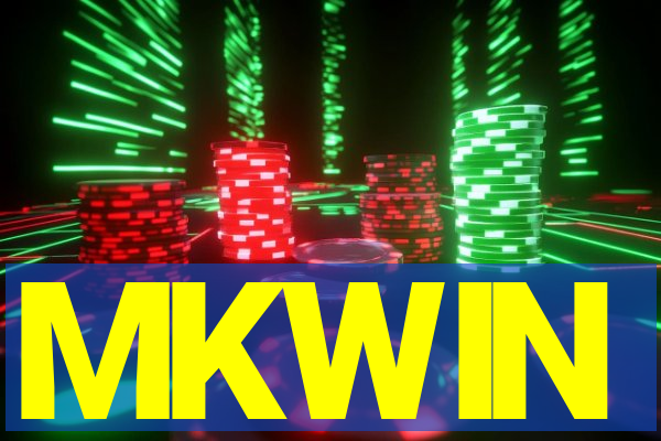 MKWIN