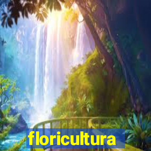 floricultura botafogo rj