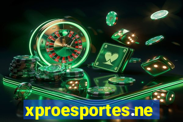 xproesportes.net