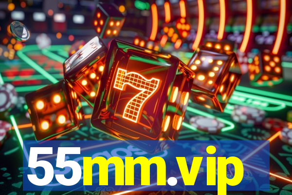 55mm.vip