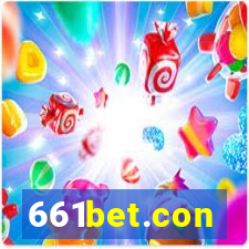 661bet.con