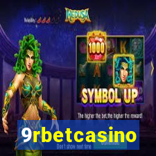 9rbetcasino