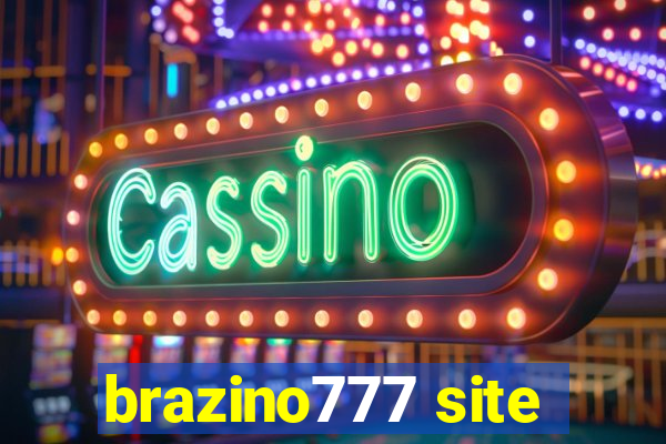 brazino777 site