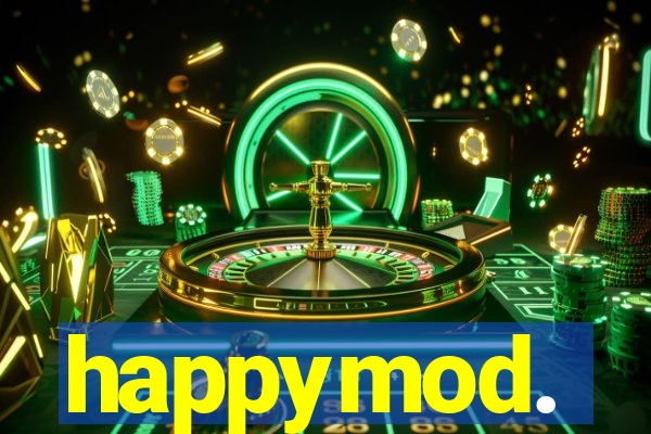 happymod.