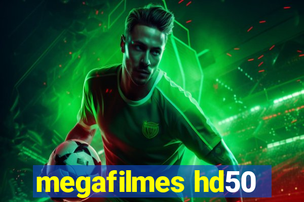 megafilmes hd50