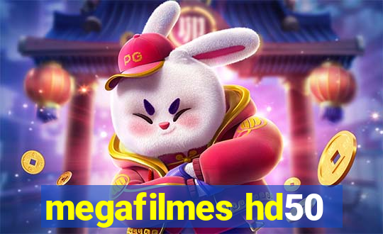 megafilmes hd50