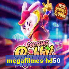 megafilmes hd50