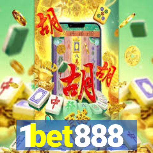 1bet888