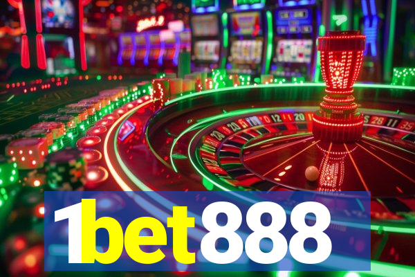 1bet888