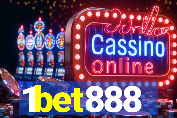 1bet888