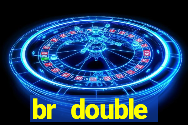 br double plataforma baixar