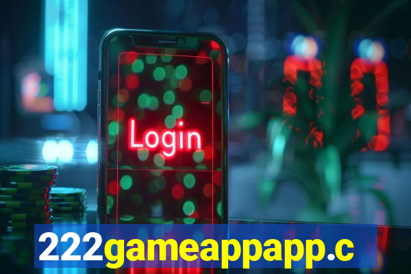 222gameappapp.com