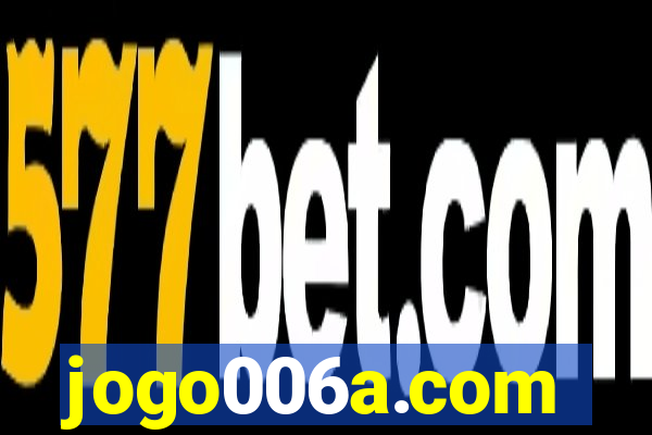 jogo006a.com