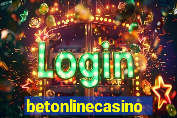 betonlinecasino