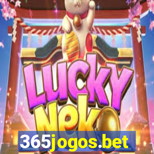 365jogos.bet